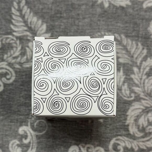 Stella Artois Beer Chalice Glass Goblet Collectible Edition  - Honduras - Picture 3 of 4